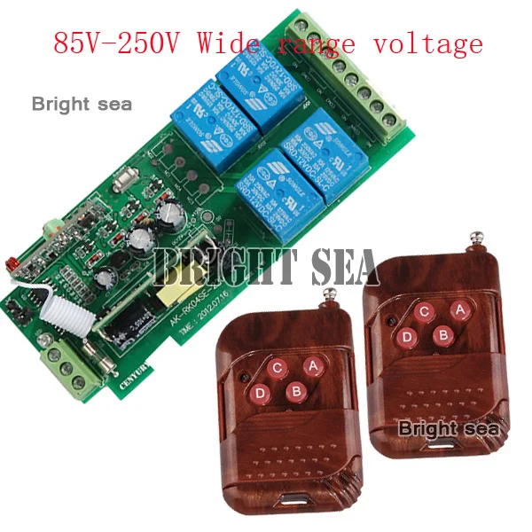 Лидер продаж оптовые цены многофункциональный приемник и система