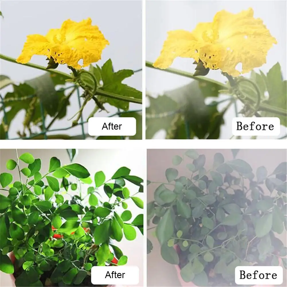 Новинка бленда для объектива камеры с креплением на объектив Canon 18 55 мм f/3 5 6 дюйма