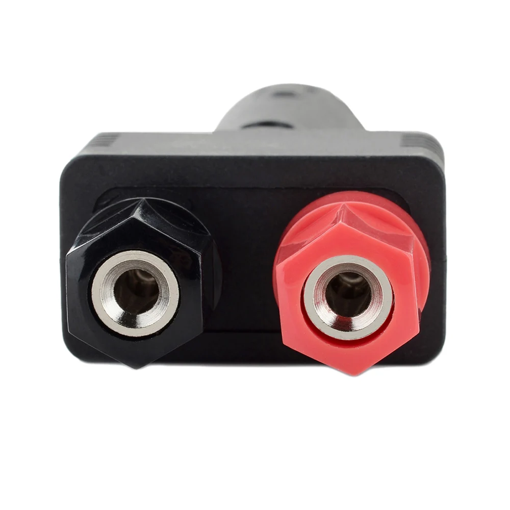 12V 10A Авто гнездо для автомобильного прикуривателя с Мощность проводка кабеля 2