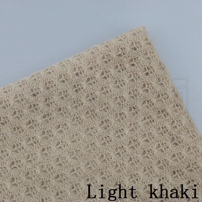 150*100 см тонкий трикотажный тканевый фон для фотосессии новорожденных детей, фон для фотосессии, одеяло, корзина для новорожденных, ткань для фотосессии