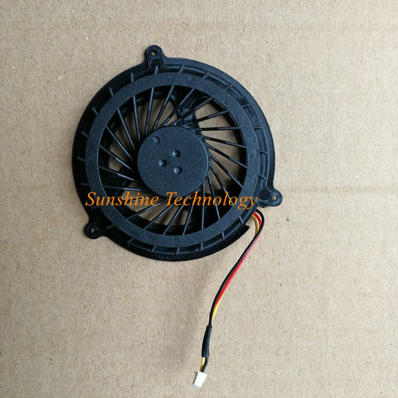 New for Acer 5750 5755 5350 5750G 5755G V3-571G V3-571 E1-531G E1-531 E1-571 laptop cpu cooling fan | Компьютеры и офис
