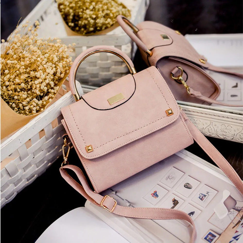 Aelicy сумка на плечо для девочек модная женская маленькая квадратная bolsa feminina