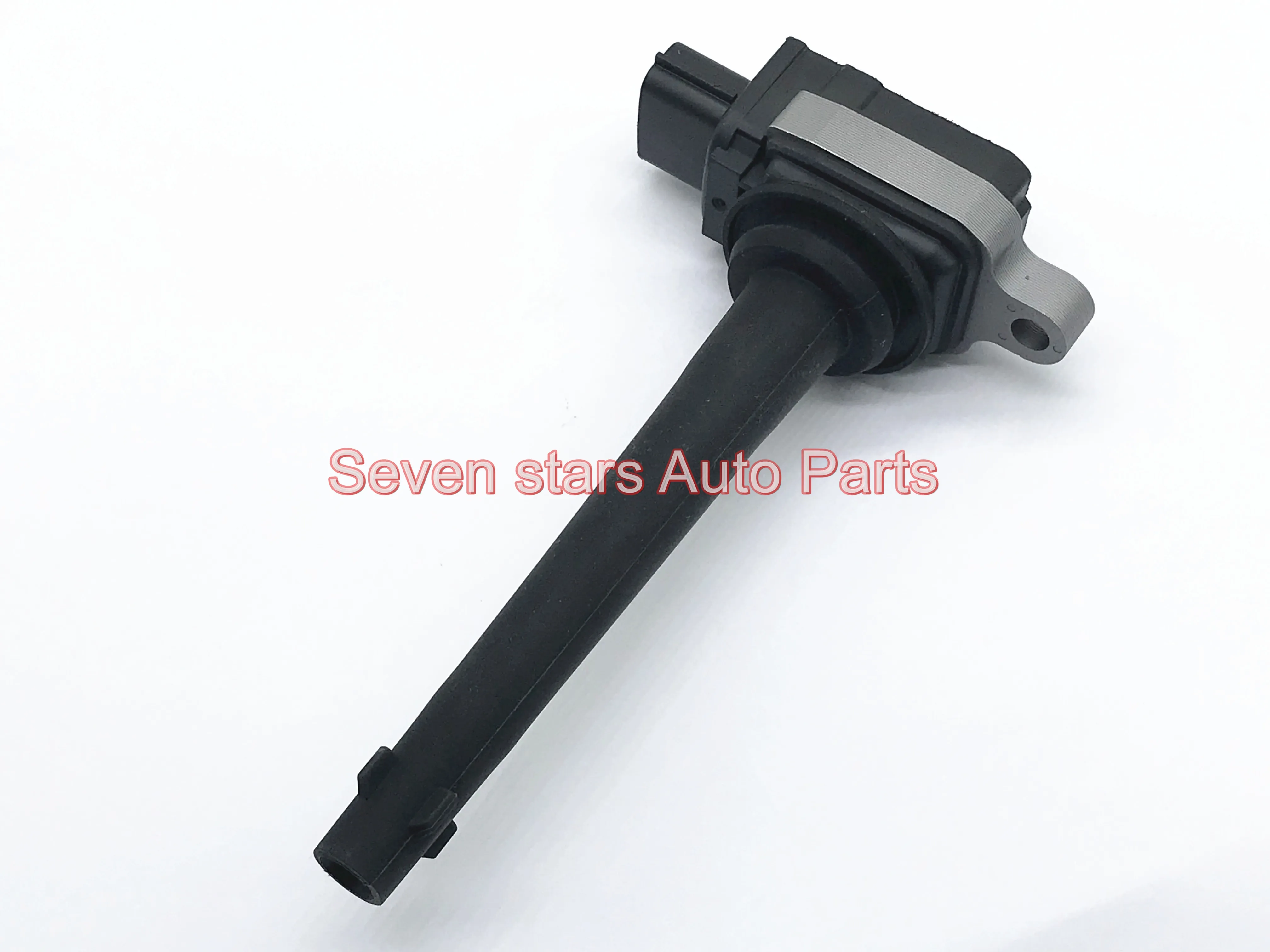 Катушка зажигания 22448 ED800 0221604014 для Nissan Sentra Tiida Micra K12 X Trail T31 C11 22448ED800 4 шт.|coil|coil ignition |