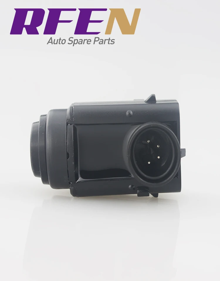 0015427418 0035428718 A0015427418 PDC датчик парковки подходит для Mercedes Benz W163 W164 W203 W210 W211 W220