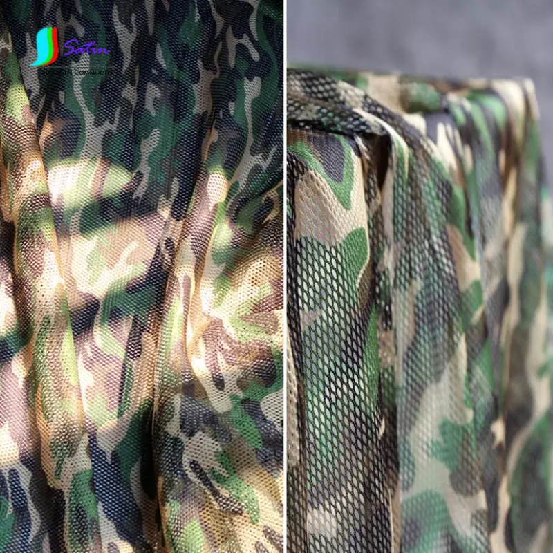 Детская Студенческая одежда ручной работы для самостоятельного творчества