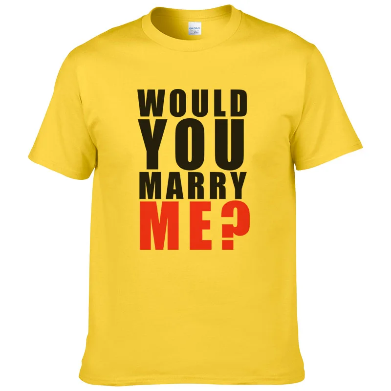 Футболка мужская летняя с коротким рукавом хлопок #158 | Мужская одежда