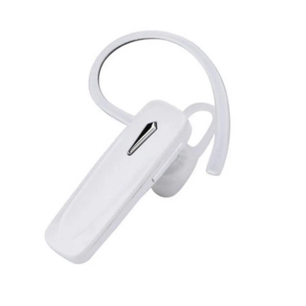 Беспроводная стерео-гарнитура с Bluetooth Handsfree Наушники для iPhone Samsung LG | Электроника