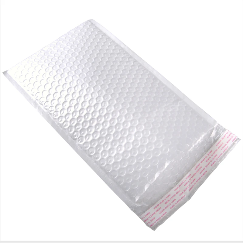 Герметичная сумка для почты 20 шт./лот 11*15 см (4 33*5 91 дюйма)|self sealing|self bagself seal envelope |