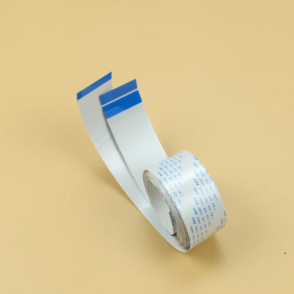 3 шт./компл. материнская плата кабель для Epson 7880 31 pins 235 см длинный|cable sd|cable tiemainboard hp |