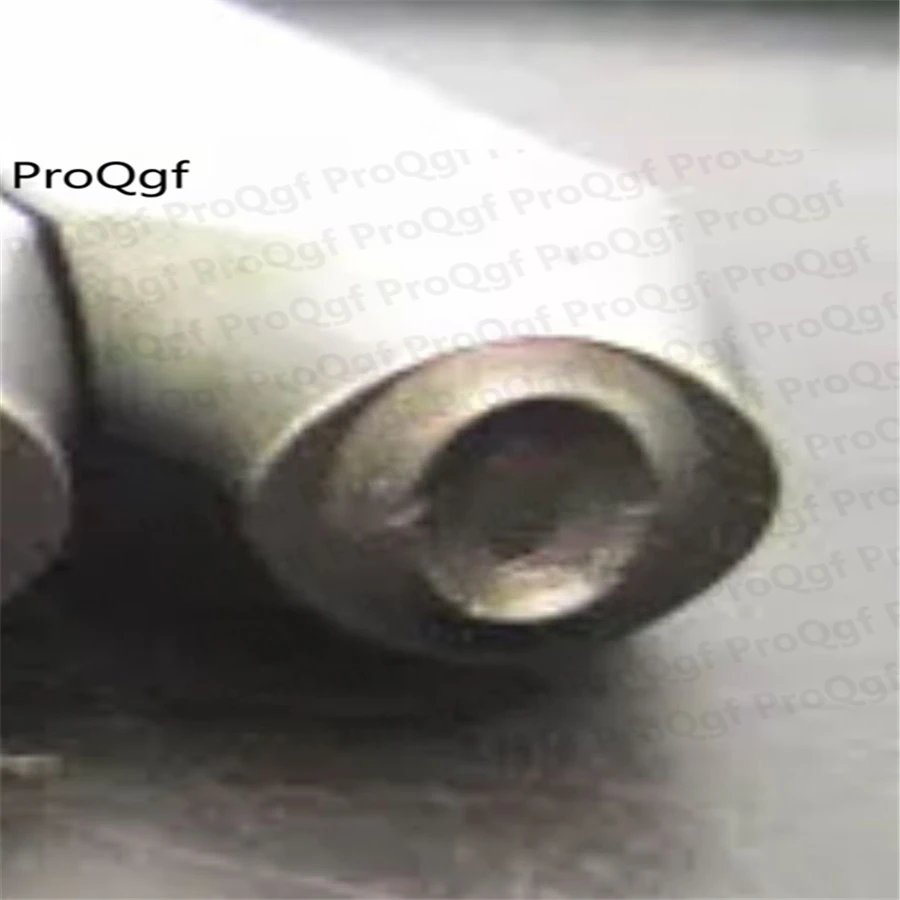 2 мм 0-8 выбор номер Prodgf 1 шт. набор металлических ювелирных изделий дизайнерский штамп