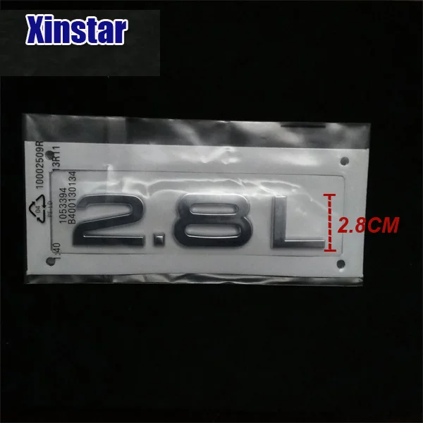 Автомобильная наклейка для Audi Q3 Q5 Q7 A3 A4 A5 A6 A7 A8|sticker for car|car stickerstickers stickers |