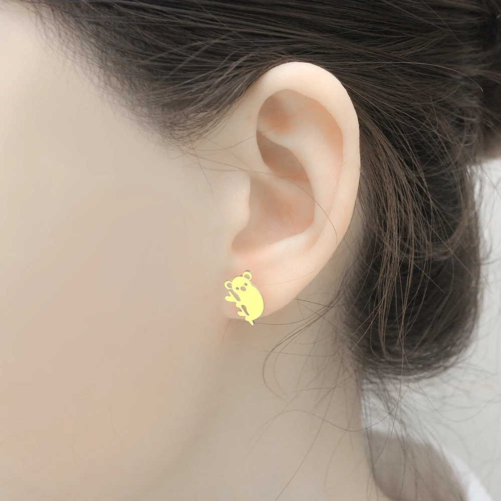 PUN ювелирные аксессуары наборы свадебные серебряные золотые изделия для женщин