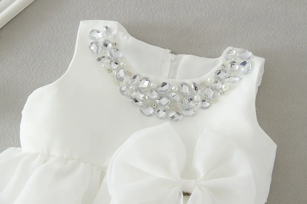 Бесплатная доставка розничная продажа платья для девочек детское платье