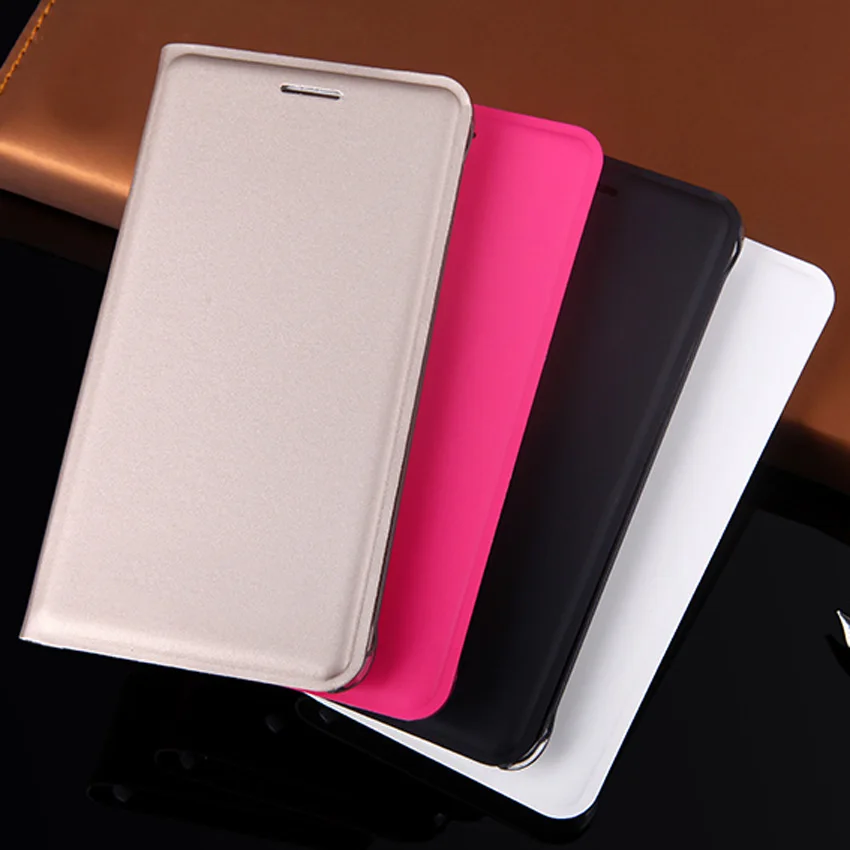 flip cover leather wallet phone case for samsung galaxy j3 j5 2015 2016 j7 2017 j2 prime j 2 3 5 7 j2prime j5prime j7prime coque free global shipping
