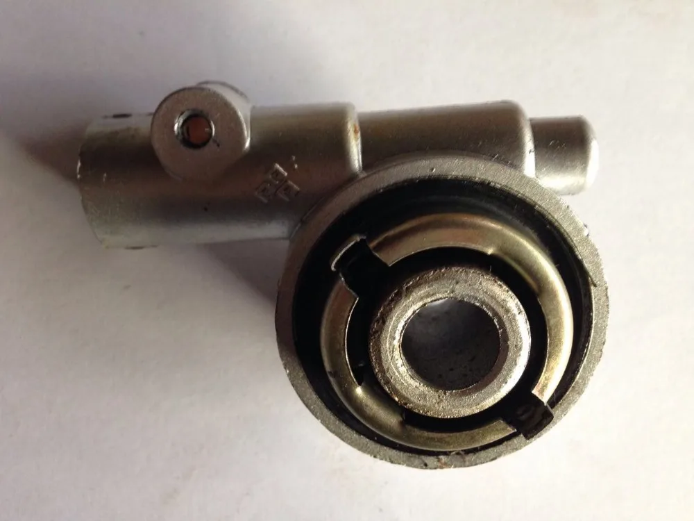 Одометр спидометр датчик для китайского скутера Keeway Honda Kawasaki Suzuki QJ|gear