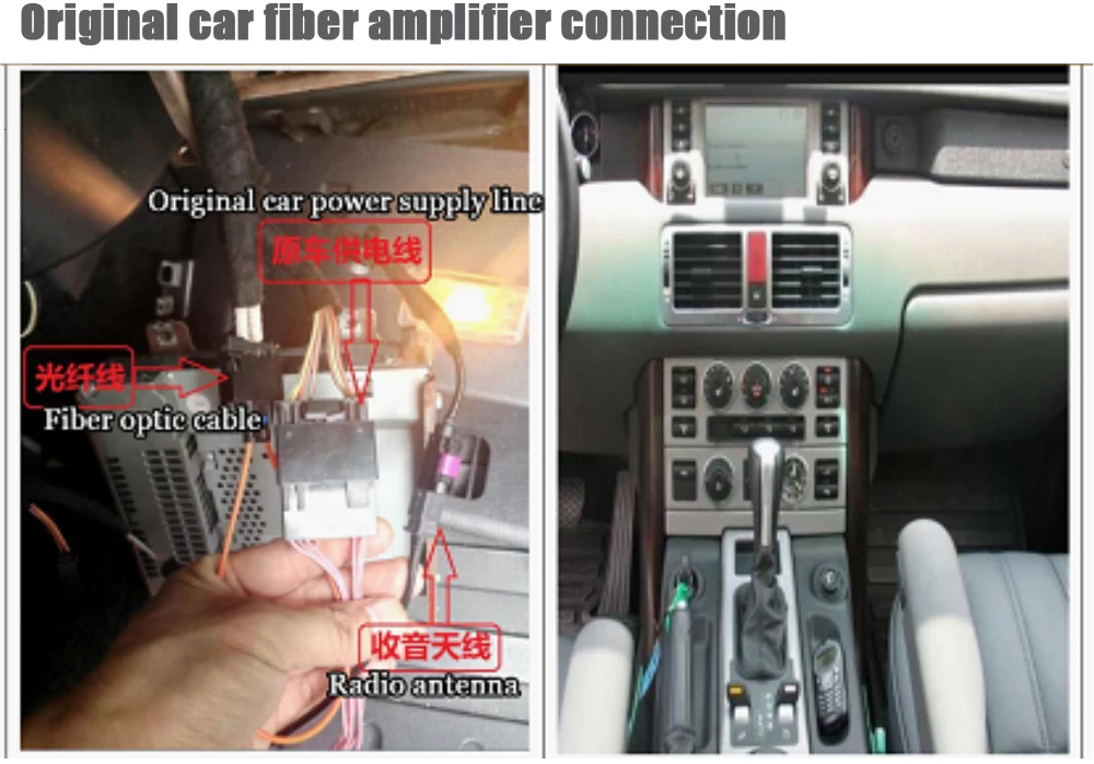 Liislee автомобильный Android мультимедиа для Range для Rover L322 2000~ 2012 стерео радио видео стерео Wifi gps карта Navi навигационная система