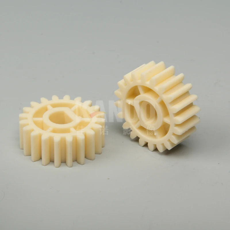 327D1061325/327D1061325B Fuji Шестерня для Frontier 500/550/570 цифровой мини деталей|Аксессуары