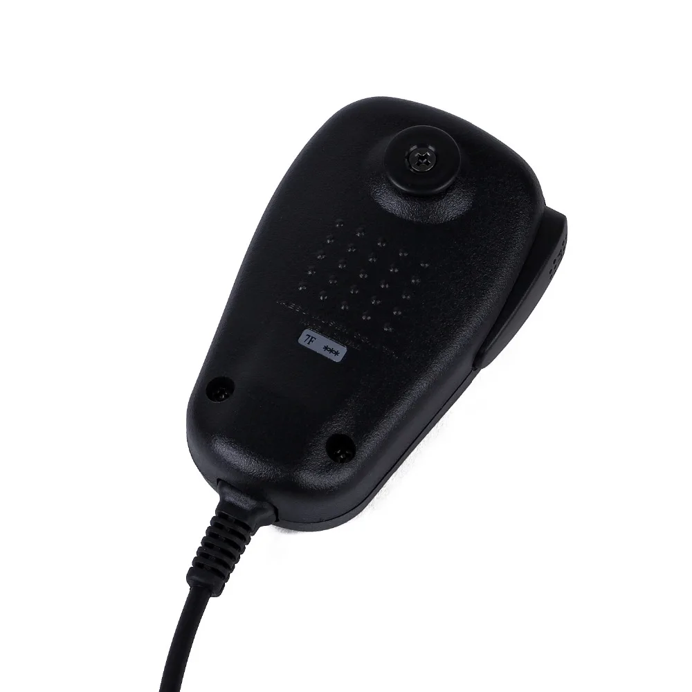 LASAM для Vertex YAESU FT 8800R DTMF микрофон динамик MH 36 рация 7100M 90R 2600m 3000M 7800R|walkie talkie|talkie