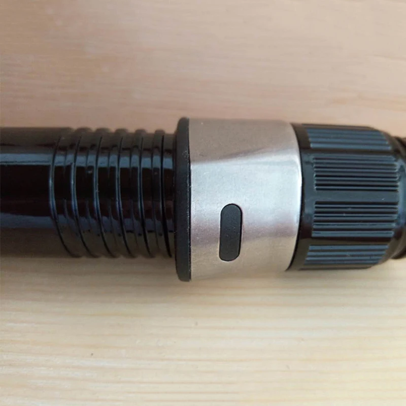 Новая резиновая краска для колес спиннинговая удочка ремонта DIY компонентов