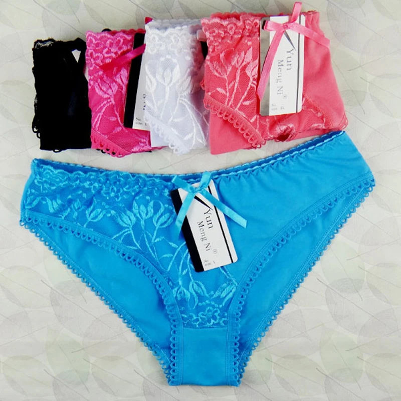 Нижнее белье женское комфортные дышащие трусы|underwear nylon|underwear wolfunderwear underwear |