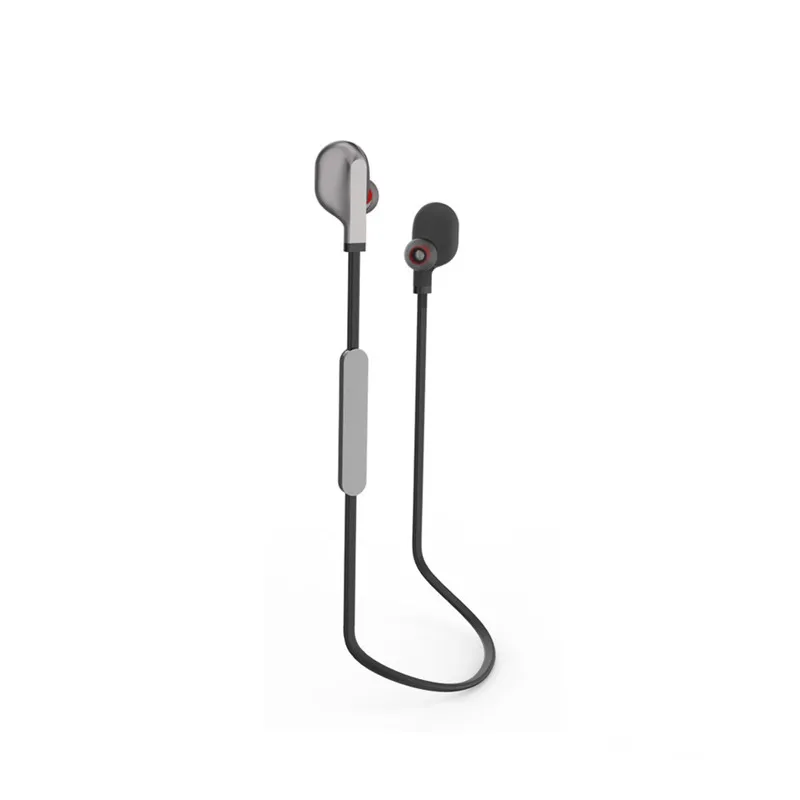 Фото XPAY Bluetooth для беспроводной Спорт гарнитура 4 2 бинауральные стерео с микрофоном XPAY Bluetooth для беспроводной Спорт гарнитура 4 2 бинауральные стерео с микрофоном