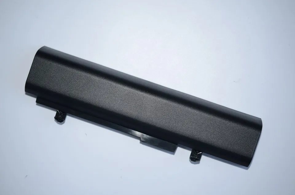 JIGU Аккумулятор для ноутбука Asus Eee PC 1011B 1015 1011BX 1011C 1011CX 1011P 1011PD 1011PDX 1011PN 1011PX 6 ячеек