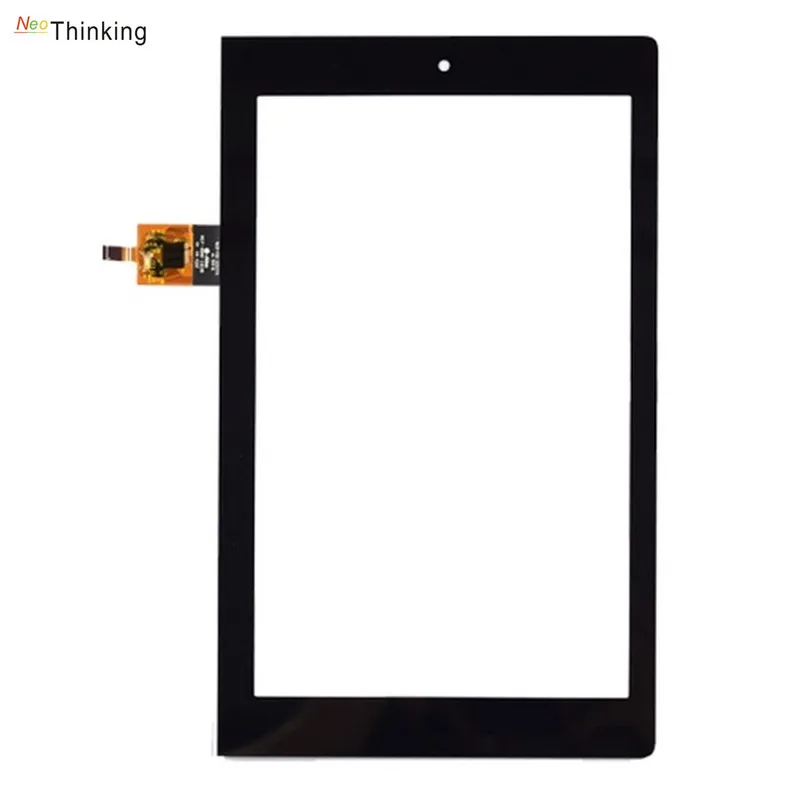 Сенсорный экран NeoThinking для планшета Lenovo Yoga Tablet 2 830 830L|tablet touch|tablet touch screentouch screen