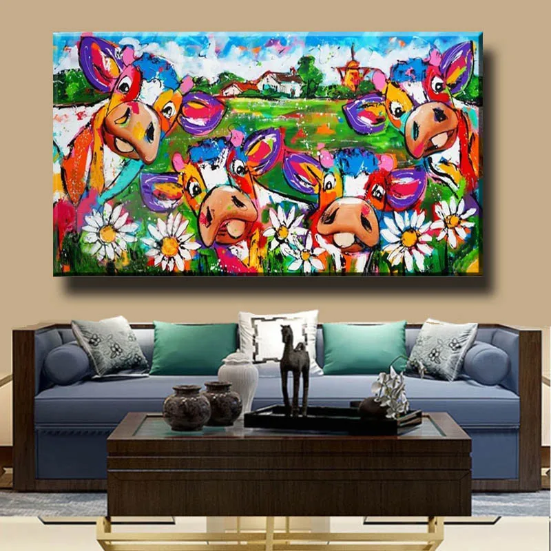 Полностью квадратная и круглая креативная Алмазная вышивка 5D Diy картина крест