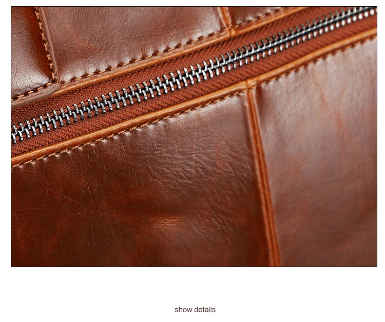 Бренд Crazy horse искусственная кожа мужчины сумки vintage деловые кожаные Портфели Мужская Портфели мужские дорожные сумки сумка для ноутбука человек мешок