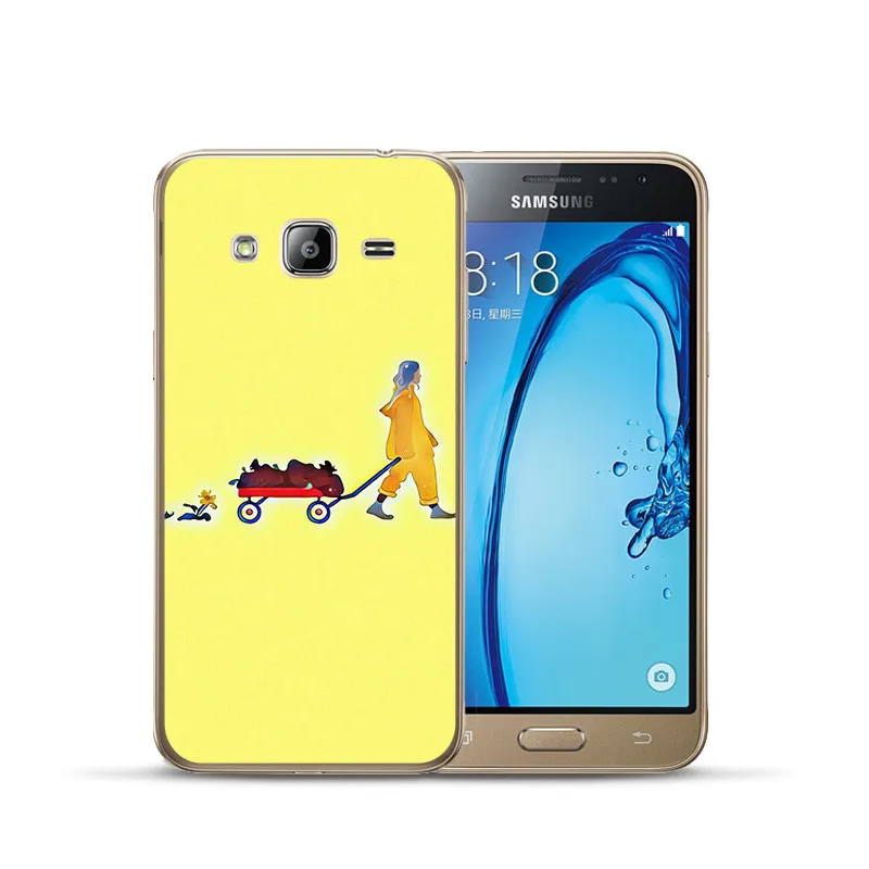 Роскошный чехол Billie eilish для samsung Galaxy J3, J4, J5, J6, J7, J8 Plus,,,, J2 Prime, чехол для телефона, чехол, Etui funda Capinha