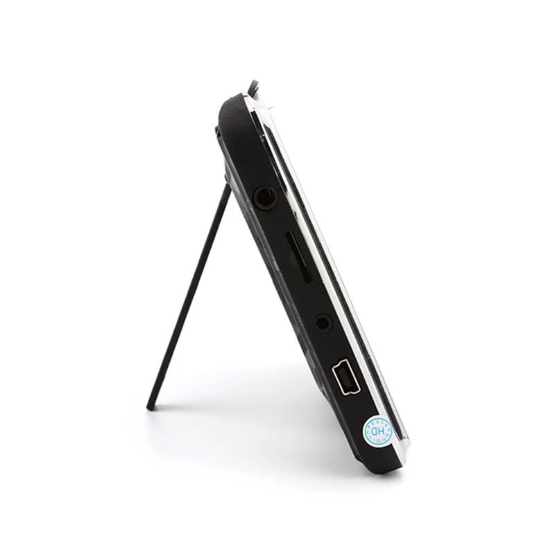 KEELEAD дюймов 5 автомобиля gps навигации Android 4 MTK 8127 Wi Fi/FM/BT планшеты pc грузовик
