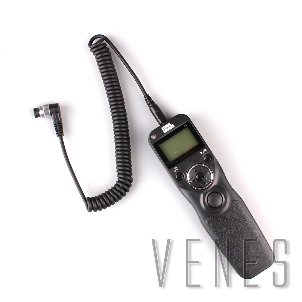 Светодиодный экран с дистанционным управлением Pixel T3/DC0 T3/DC2 T3/E3 T3/N3 | Электроника