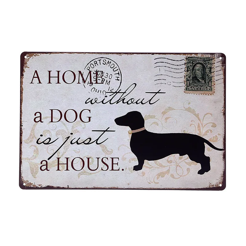 Волк человек пещера собака кошка металлические знаки олень тигр сова животные