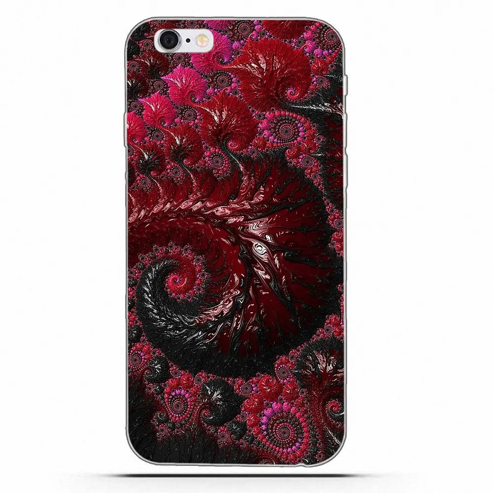 Wexoeq Soft Hot Selling For HTC Desire 530 626 628 630 816 820 One A9 M7 M8 M9 M10 E9 Plus U11 Moto G G2 G3 Nebula Mandala | Мобильные
