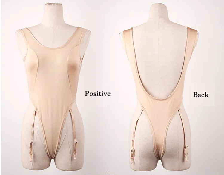 Сексуальные боди для женщин сексуальные вечерние Клубные на бретелях женские