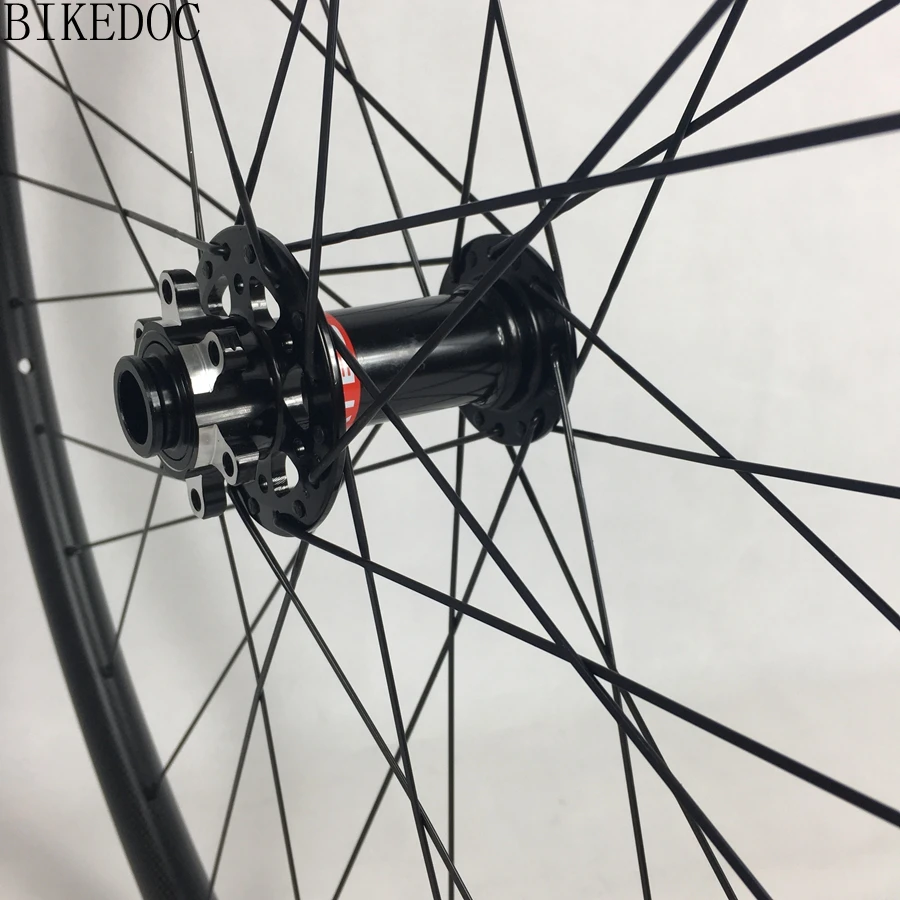 Новинка! Трубчатый Сверхлегкий светильник 27 мм * 23 для горного велосипеда 5 ER &amp