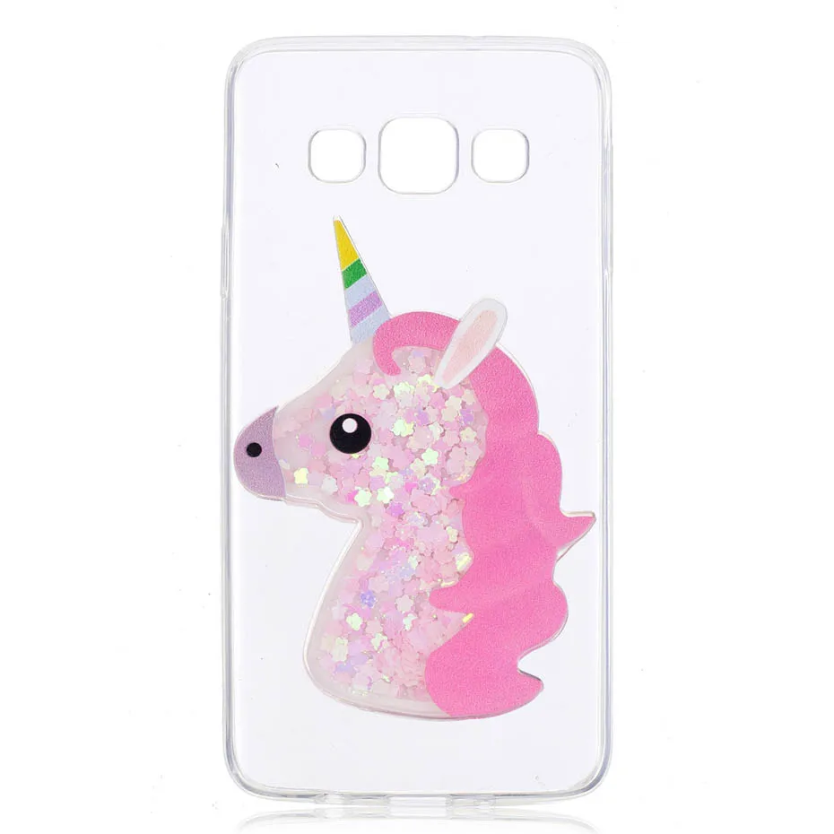 Чехол для Xiaomi Mi A1 / 5X 6X Redmi 4A 4X Note 4 pro 5 plus|Бамперы| |