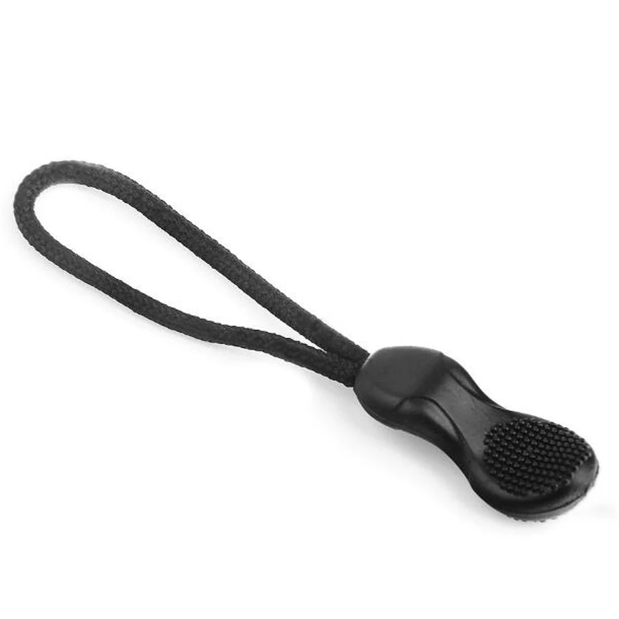 Слайдеры для головы на молнии 3 шт.|zipper head|zipper ropezipper head slider |