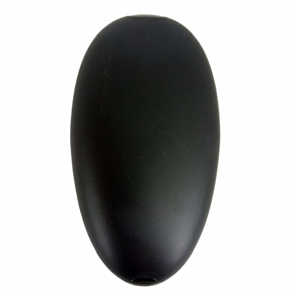

Haier mooka V9014557 HTR-A01B U50H7A U50H7E U55H7A Fernbedienung