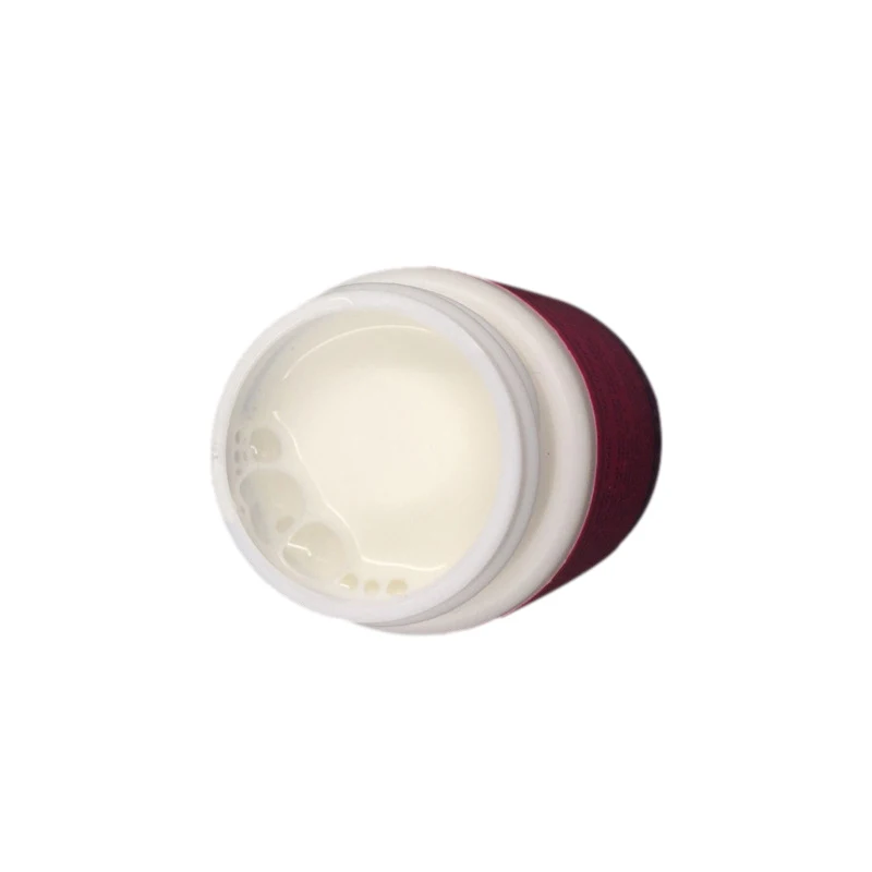 Горячая Распродажа крем для удаления черных точек на носу лечебный гель с алоэ