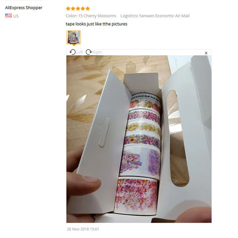 8 шт./компл. в виде милого героя аниме лента Washi Скрапбукинг для художественного оформления ногтей, ручная работа, ежедневник, Бумага широкий клейкая этикетка для маскирующей ленты Стикеры канцелярских принадлежностей