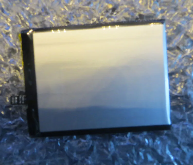 Для Q380 MICROMAX мобильный телефон battery 3000MAH Мобильный Li Ion Battery Замена|mobile phone battery|phone