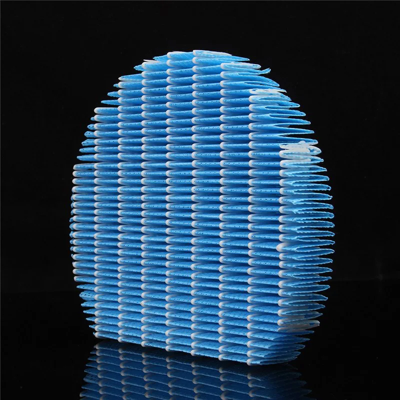 Фильтр для очистки воздуха детали бытовой техники|Запчасти воздухоочистителя| |