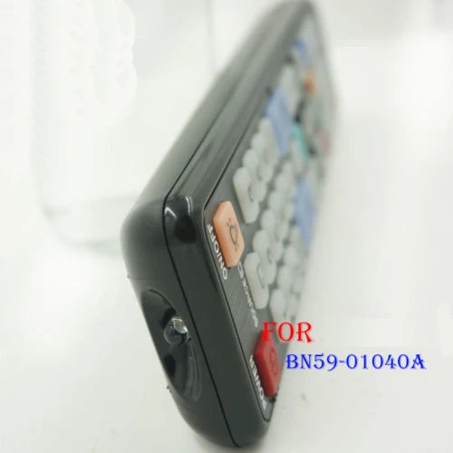 Новый BN59 01040A BN5901040A Замена для Samsung 3D LED LCD TV пульт дистанционного управления