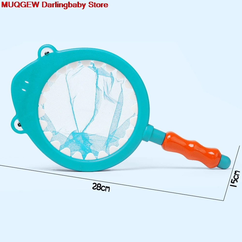 Игрушки для новорожденных, детские игрушки для купания, детские развивающие пляжные игрушки с героями мультфильмов, новинка, интересные игрушки для детей, подарок на день рождения