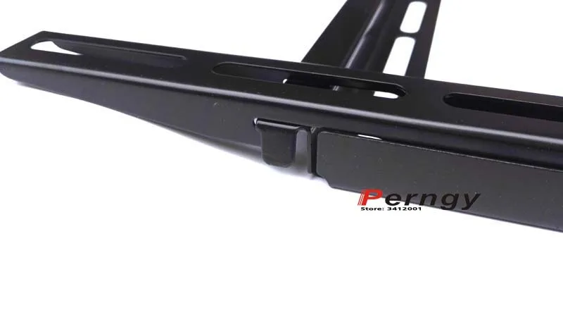 PTB-6044F 50кг vesa 400x400 универсальный металлический фиксатор тв настенное крепление для тв 2"-55" 5" плоская панель lcd светодиодный tv lif механизм
