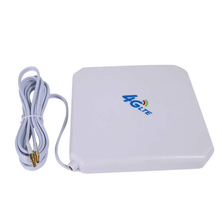 3G 4 аппарат не привязан к оператору сотовой связи антенна SMA CRC9 TS9 разъем Wi Fi