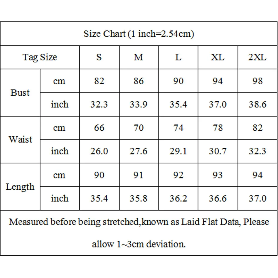 Розовое платье с цветочным рисунком на День святого Валентина шифоновое