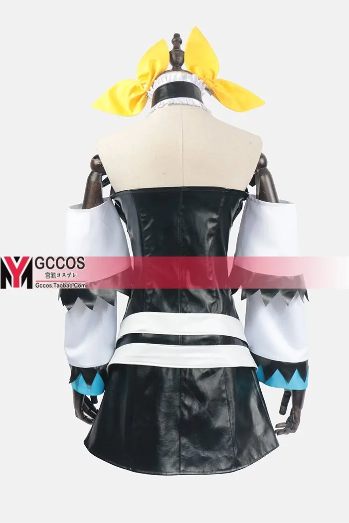 Высококачественный костюм для косплевечерние GGXX GGXRD Dizzy Guilty Gear вечернее платье