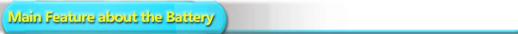 2 шт. Аккумулятор для экшн-камеры+ светодиодный USB 3 слота зарядное устройство для AKASO, Crosstour, SJCAM, SJ4000, M10, SJ5000 4K Подводная камера